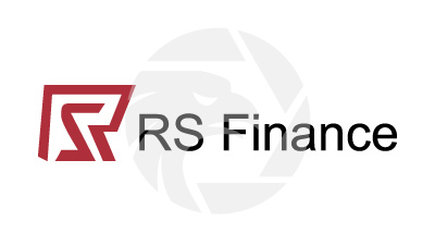 RS Finance