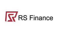 假冒RS Finance