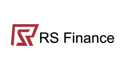 Fake RS Finance假冒RS Finance