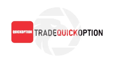 TRADEQUICKOPTION