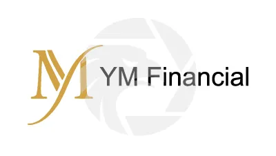 YM Financial