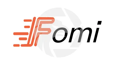 Fomi