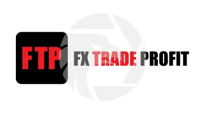 FX TRADE PROFIT