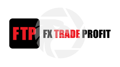 FX TRADE PROFIT