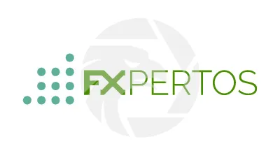 FXpertos