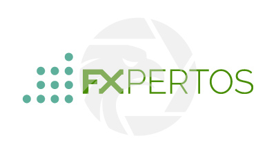 FXpertos