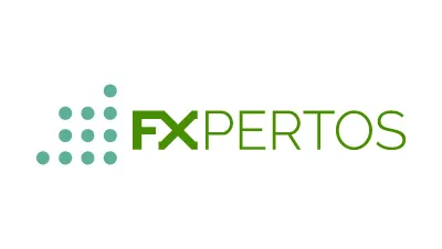FXpertos