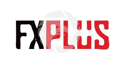 Fxplus 