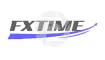 FXTIME 