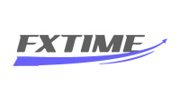 FXTIME 