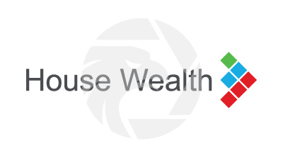House Wealth