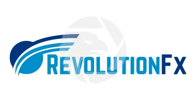 RevolutionFX