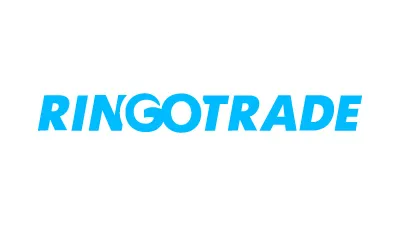 RingoTrade