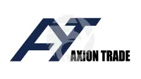 AXION TRADE