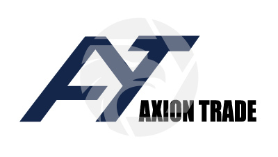 Axion Trade