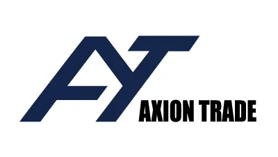 Axion Trade