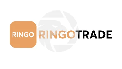 RINGOTRADE