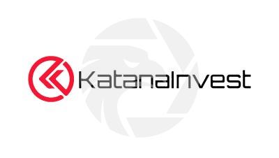 KatanaInvest