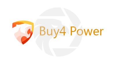 Buy 4 Power