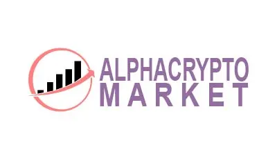 ALPHA CRYPTO MARKET