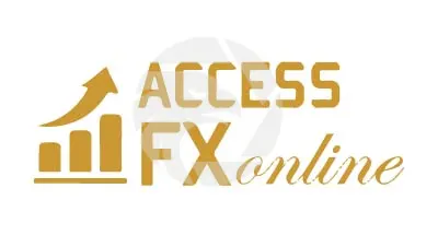 ACCESS FX ONLINE