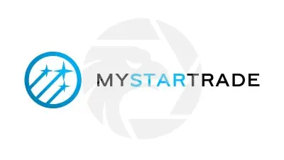 MYSTARTRADE