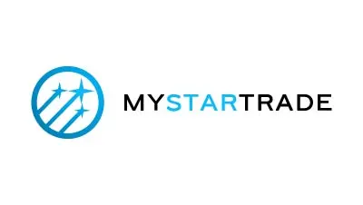 MYSTARTRADE