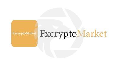 FxcryptoMarket