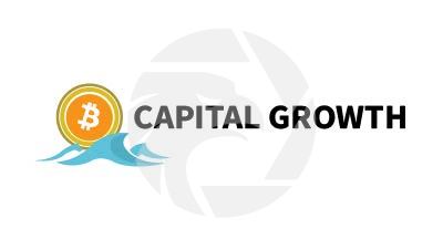 capital-growths.com