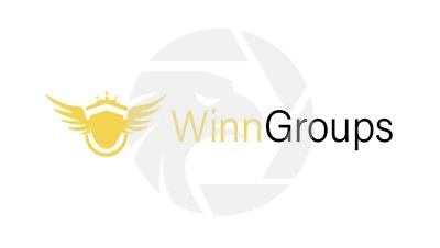 WinnGroups