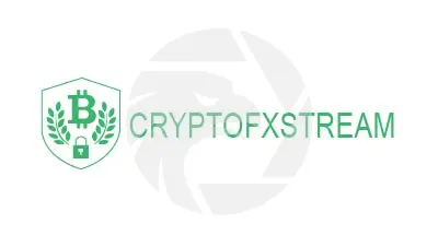 CRYPTOFXSTREAM