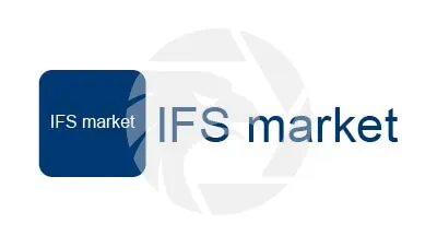 IFS market