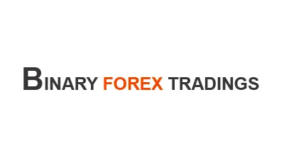 Binary Forex Tradings