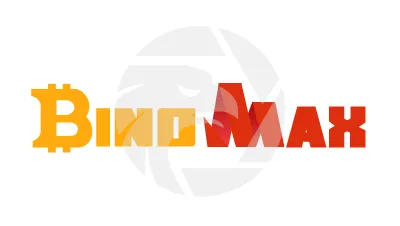 BinoMax