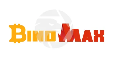 BinoMax