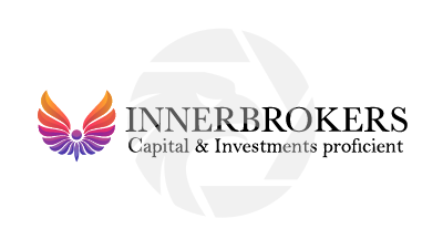 INNER BROKERS