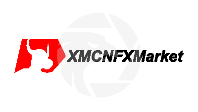 XMCNFXMarket