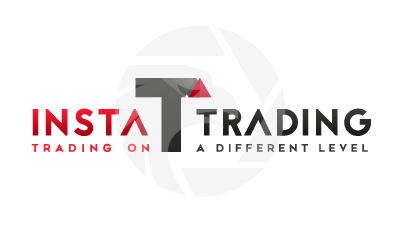 Insta-Trading
