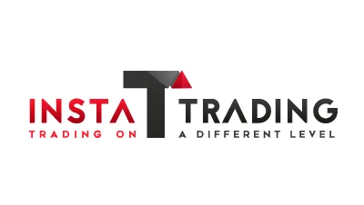 Insta-Trading