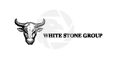 WHITE STONE GROUP