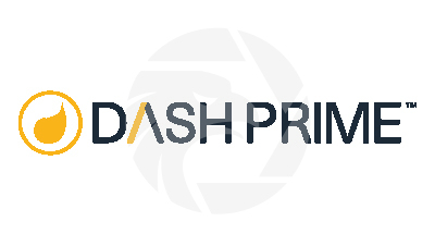 DASH Prime