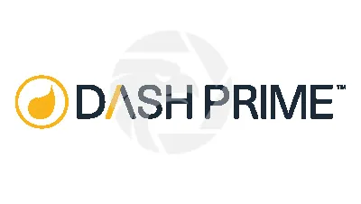 DASH Prime