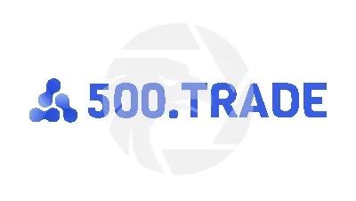 500.trade