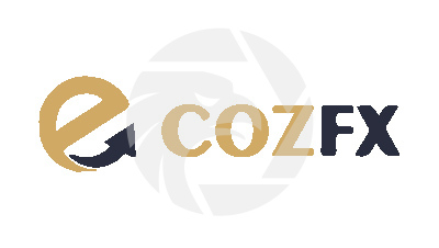 COZFX