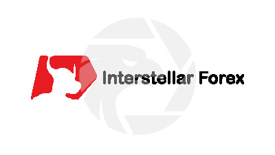 Interstellar Forex
