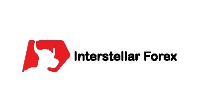 Interstellar Forex