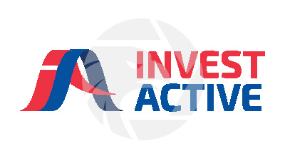 InvestActive