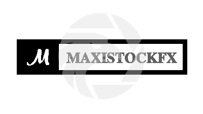 Maxistockfx