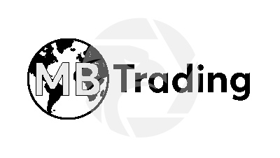 MB Trading