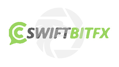 SWIFTBITFX